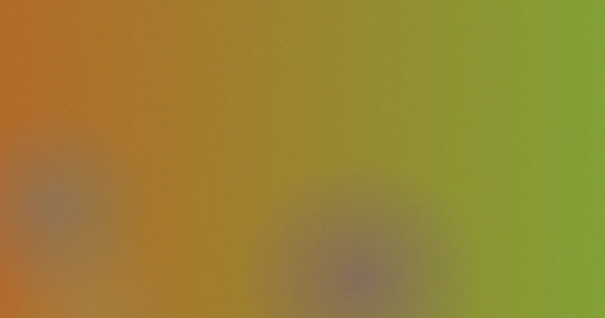 神马影院在线播放攻略：平台横向问答